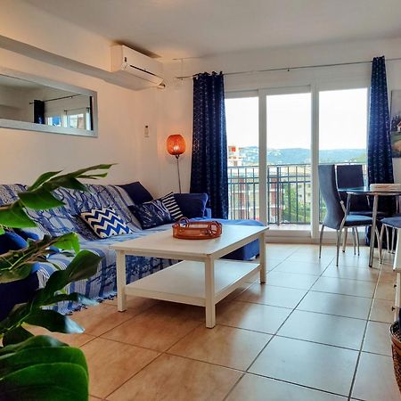 200 Meters To Arenal Beach. 3 Bedroom Javea Exterior photo